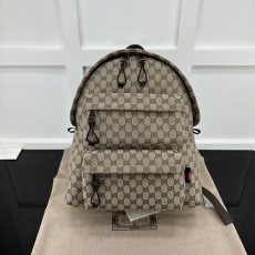 Gucci Backpacks